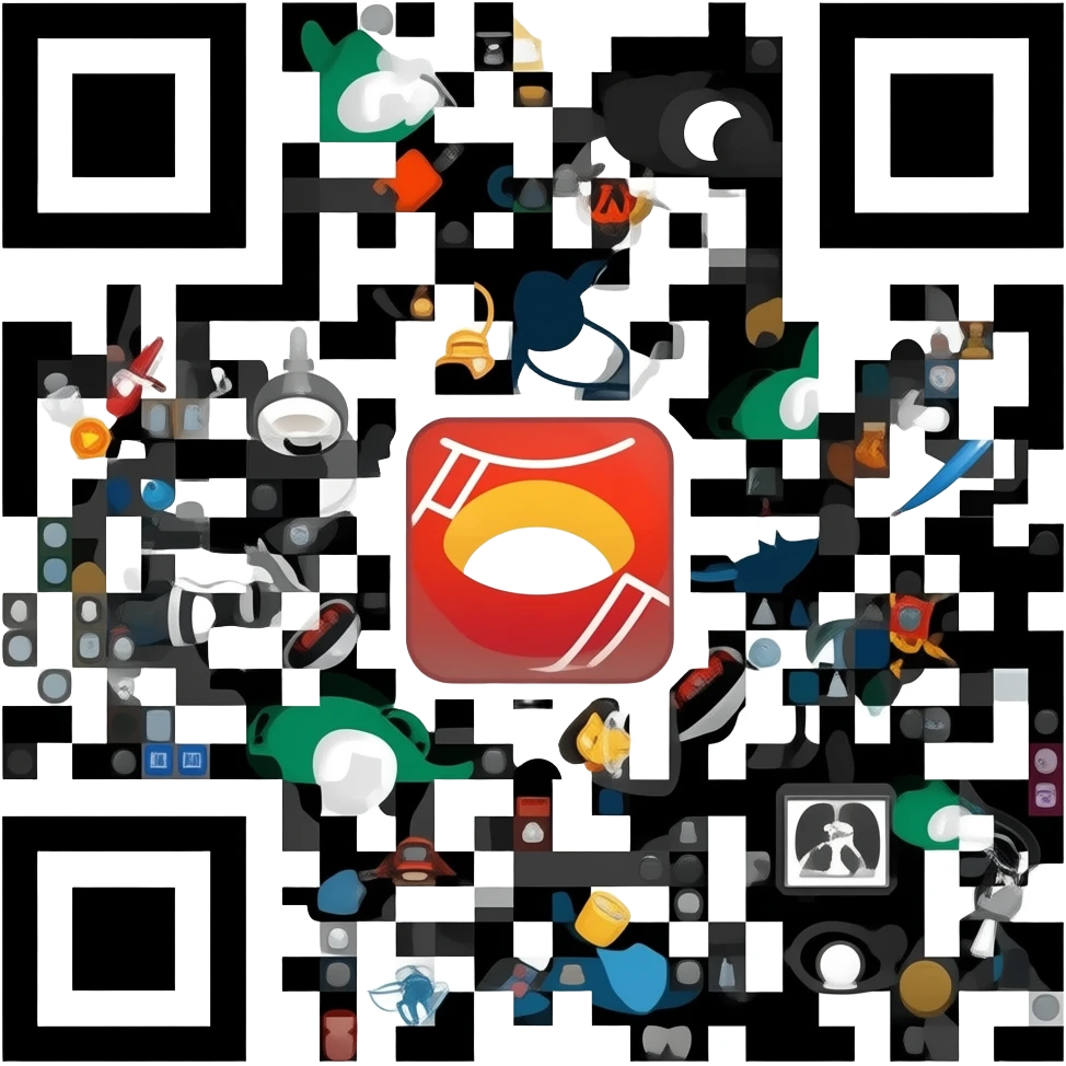 СДЕЛАЙ QR CODE FOR  THIS СИЛКУ https://www.youtube.com/@Blondy_Slay КРАСІВУ ЕСТЕТИЧНУ В ГОРОШОК emoji