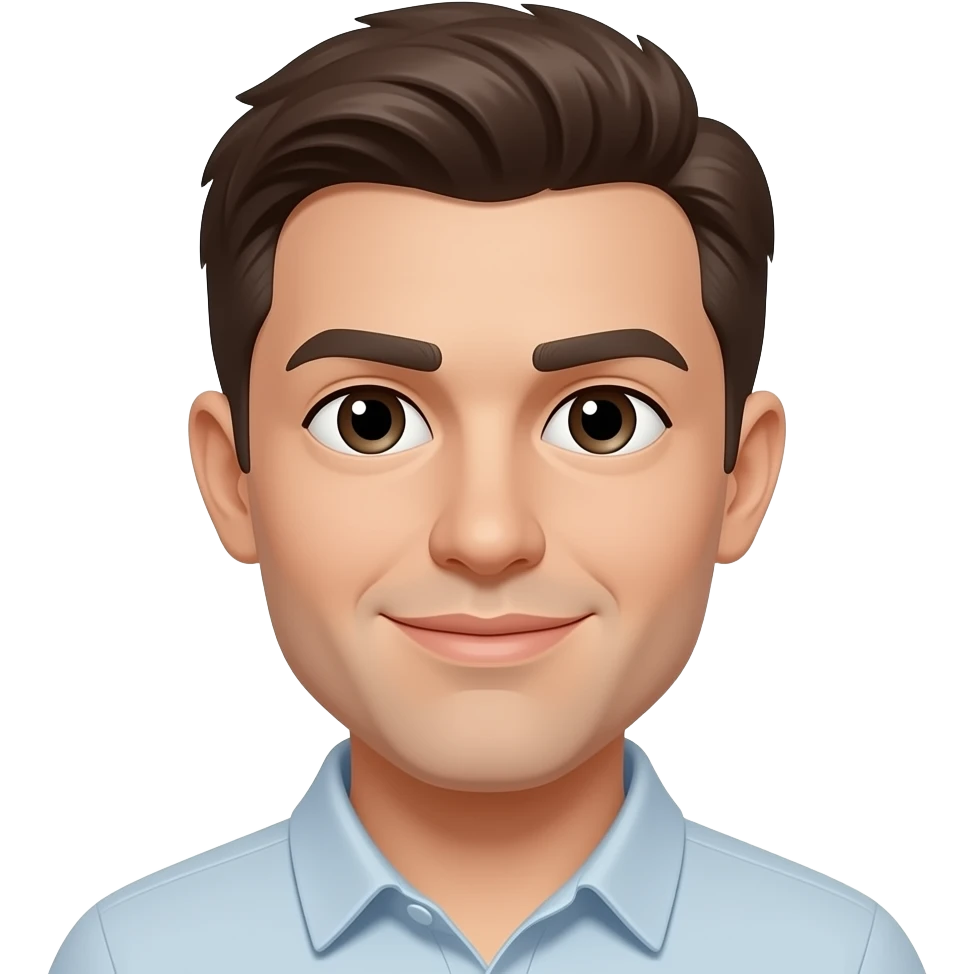 asistente emoji