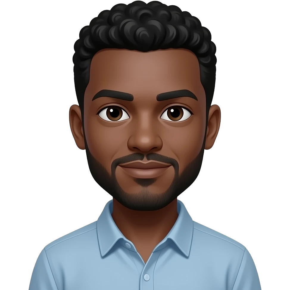gada emoji
