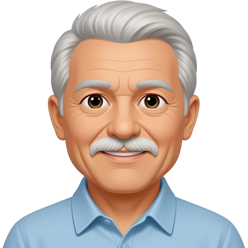 over 55 emoji