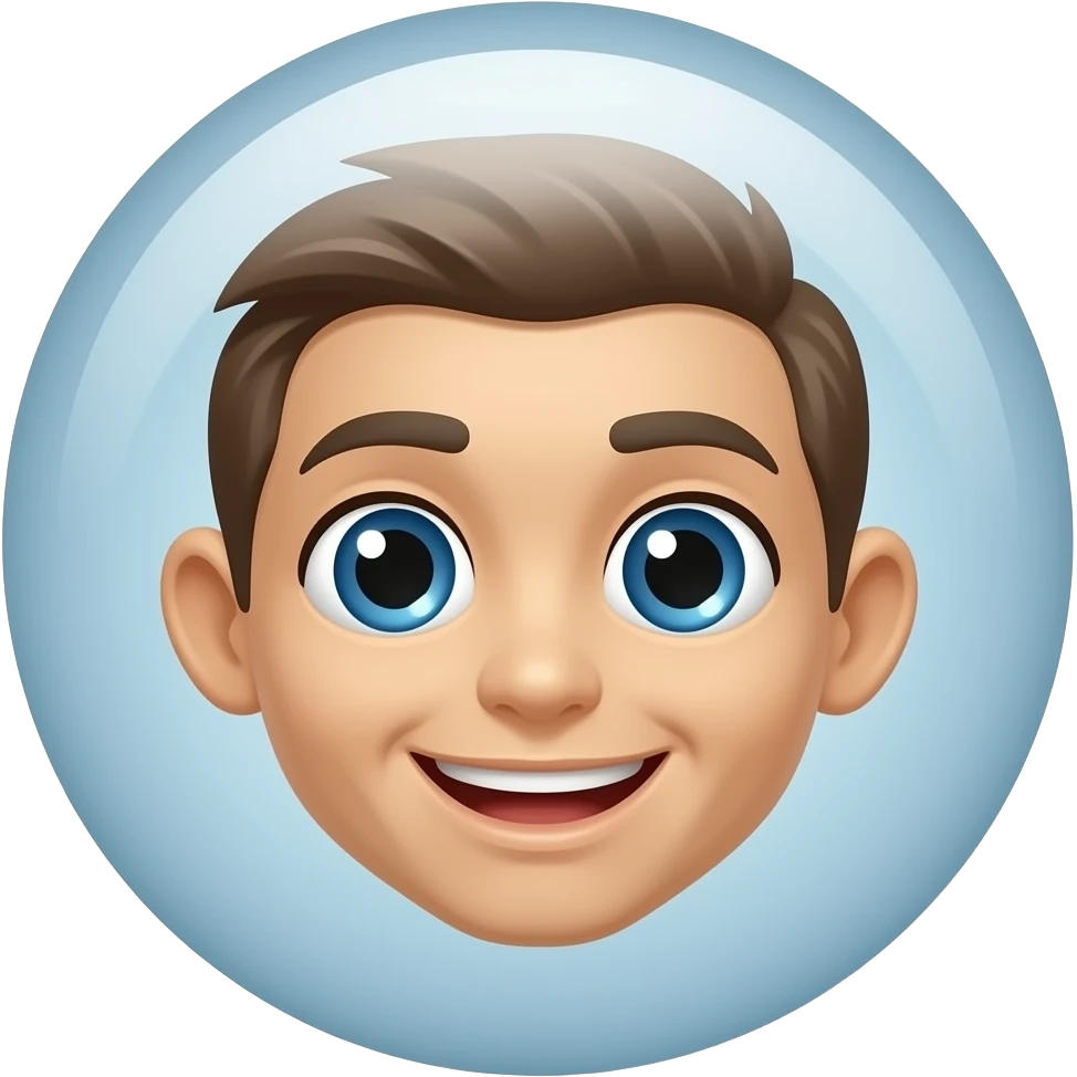hello emoji