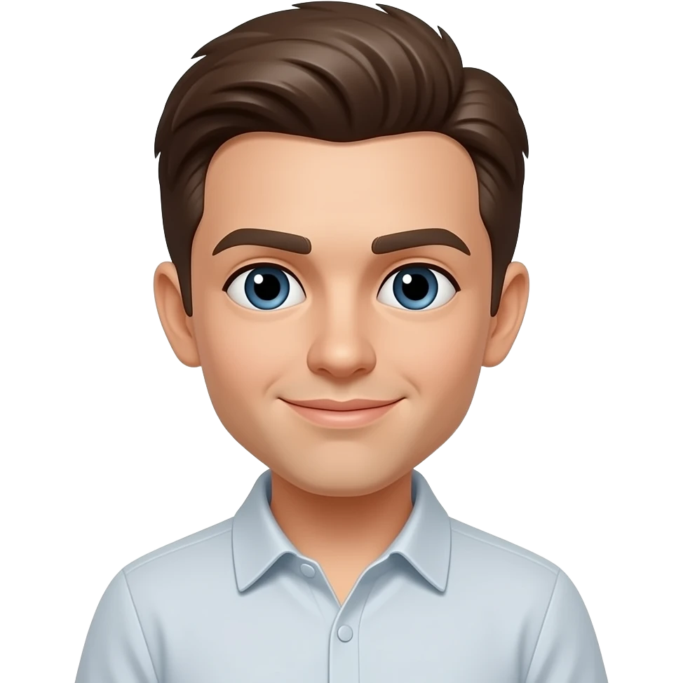 Ece emoji