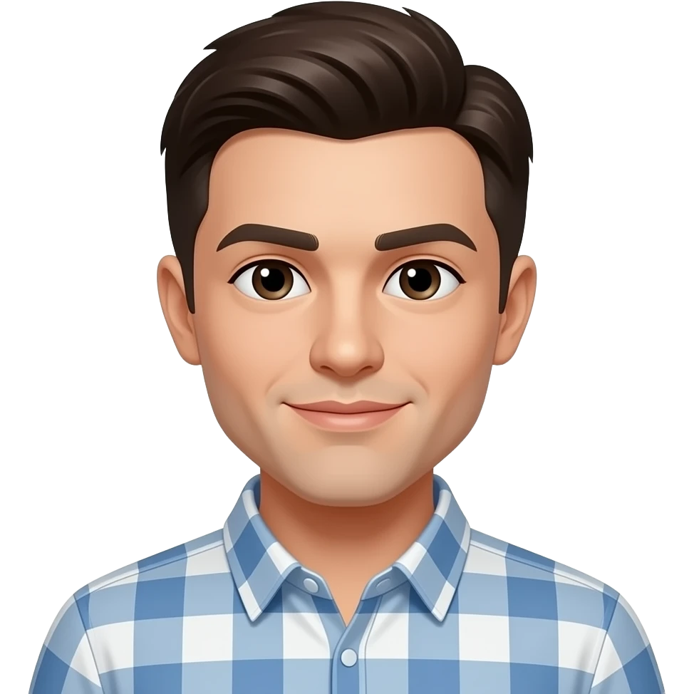 persona emoji