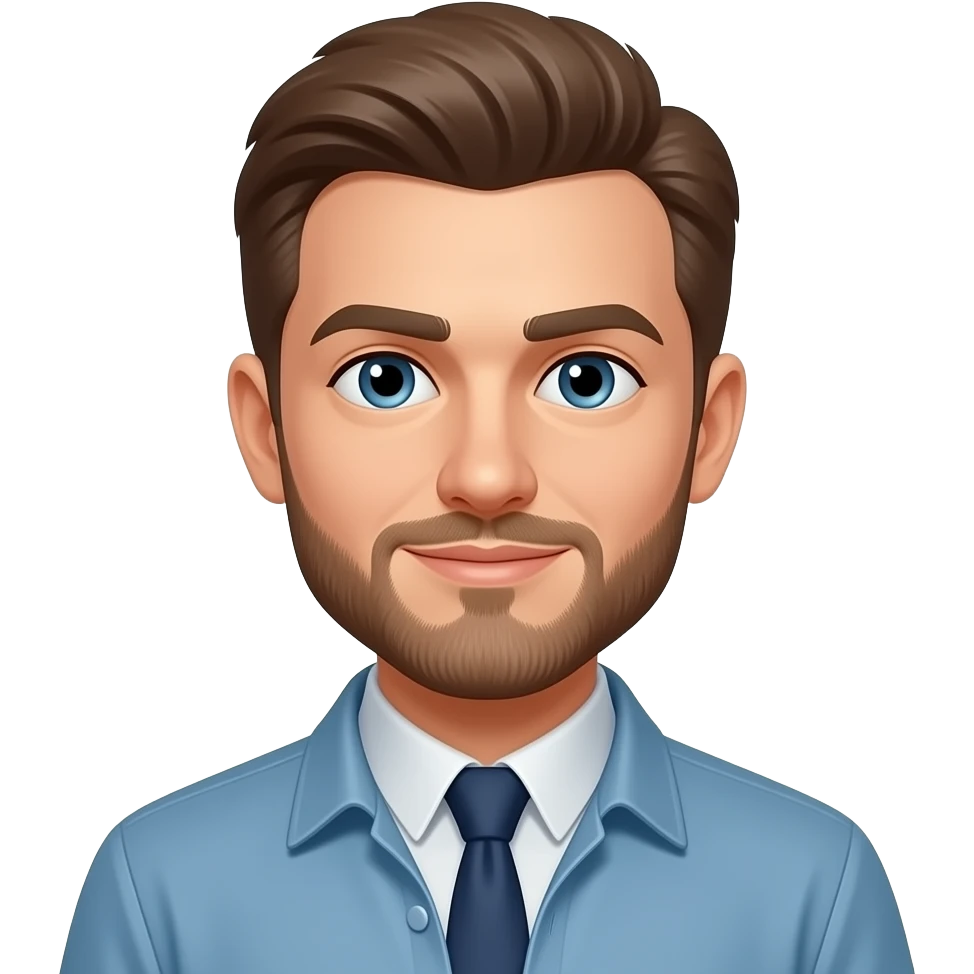 Igris emoji