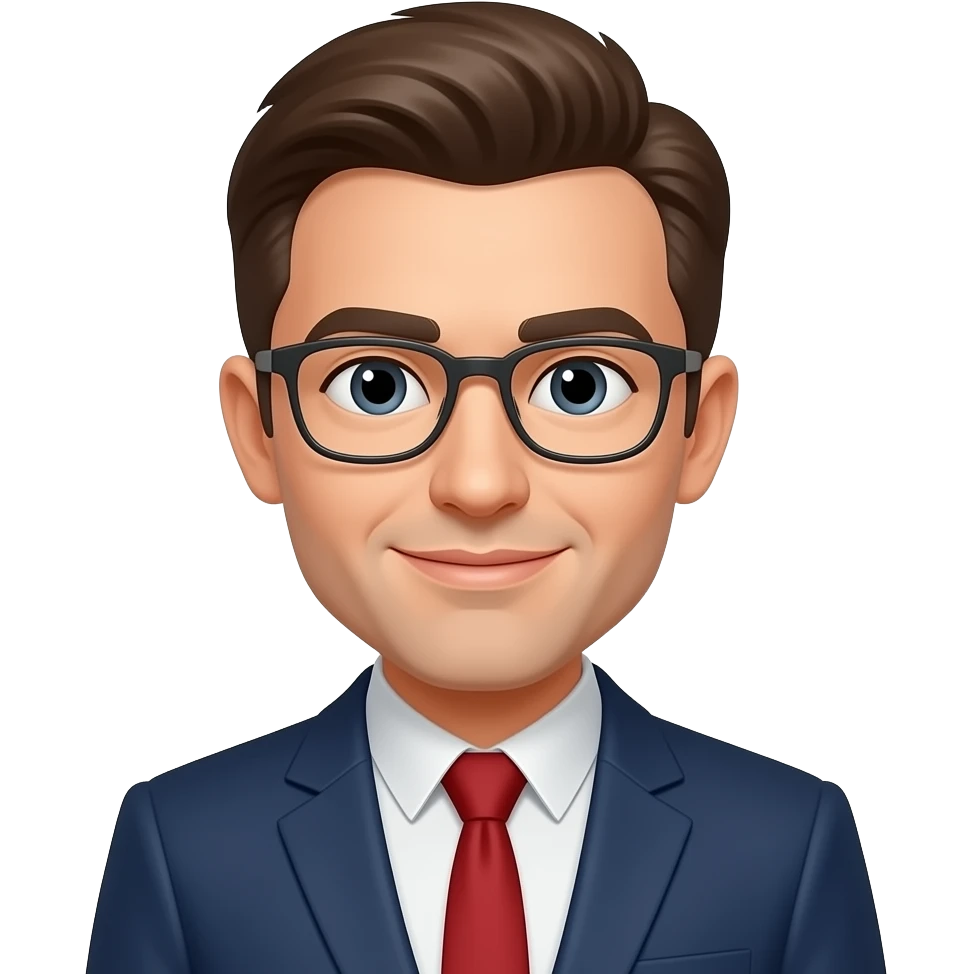 JUEZ emoji