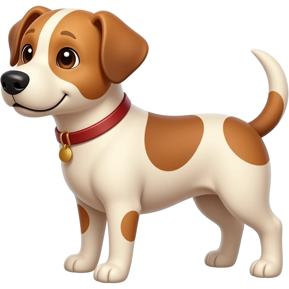 pillbery doigboug thinking emoji