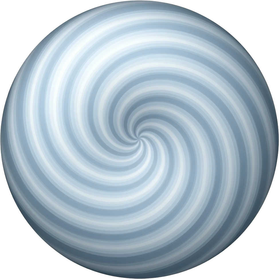 🌀 emoji