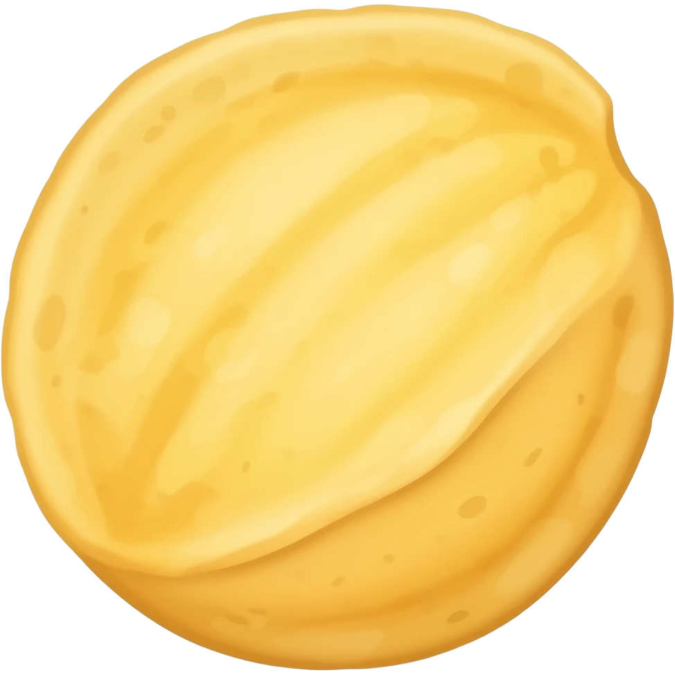 chips emoji