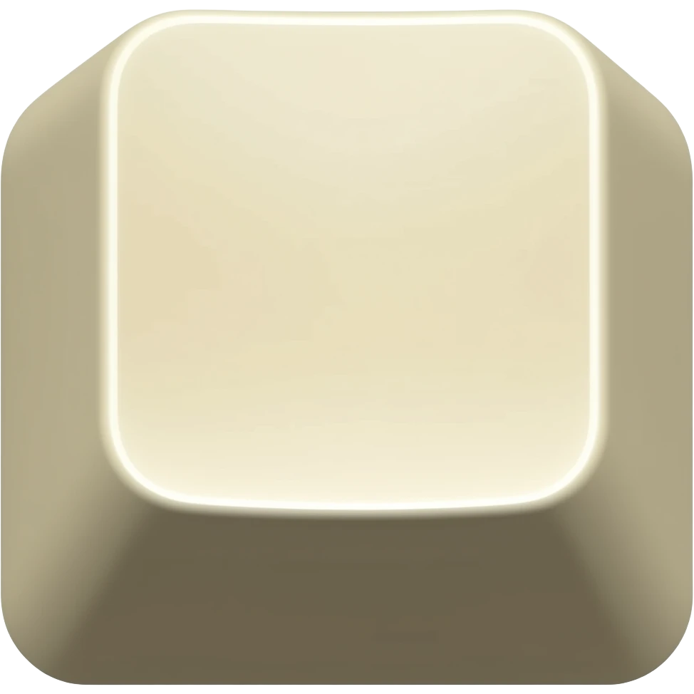 keycap emoji