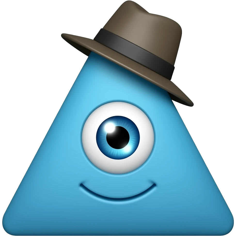 Билл шифр emoji