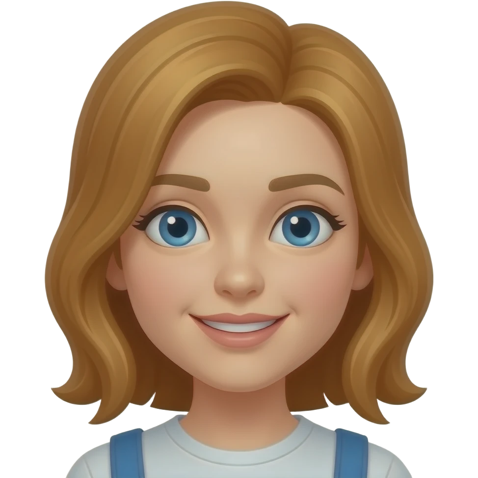 digi emoji