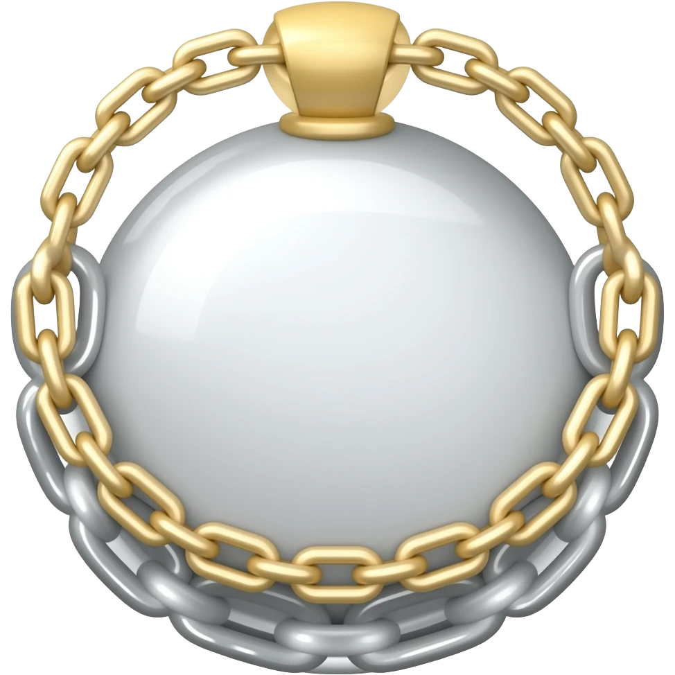 collares emoji