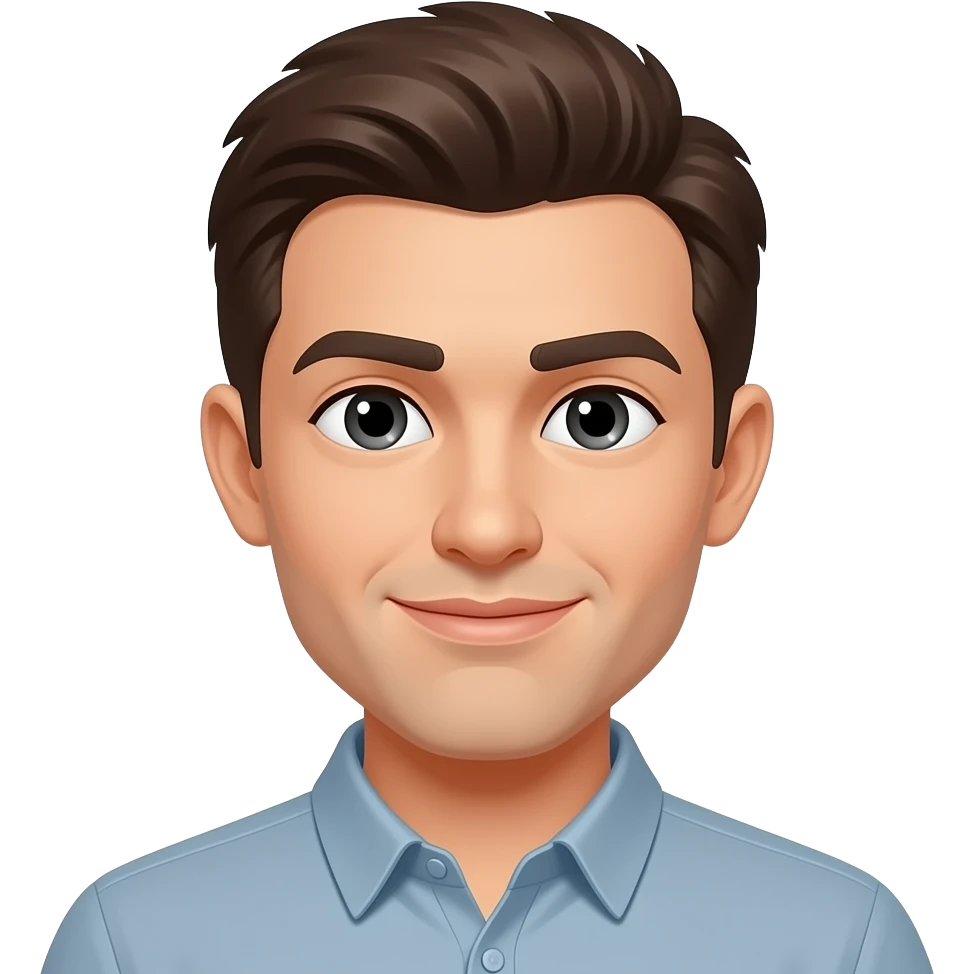 Emoji sideeye emoji