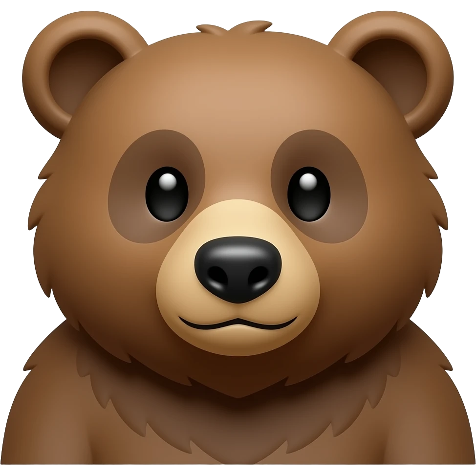 ایموجی پرچم شیر خورشید برام بسا emoji