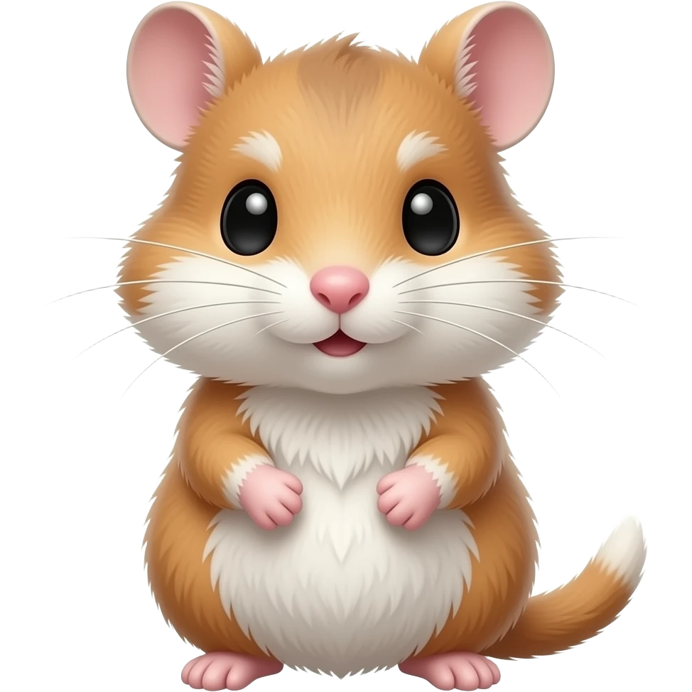 Gerb emoji