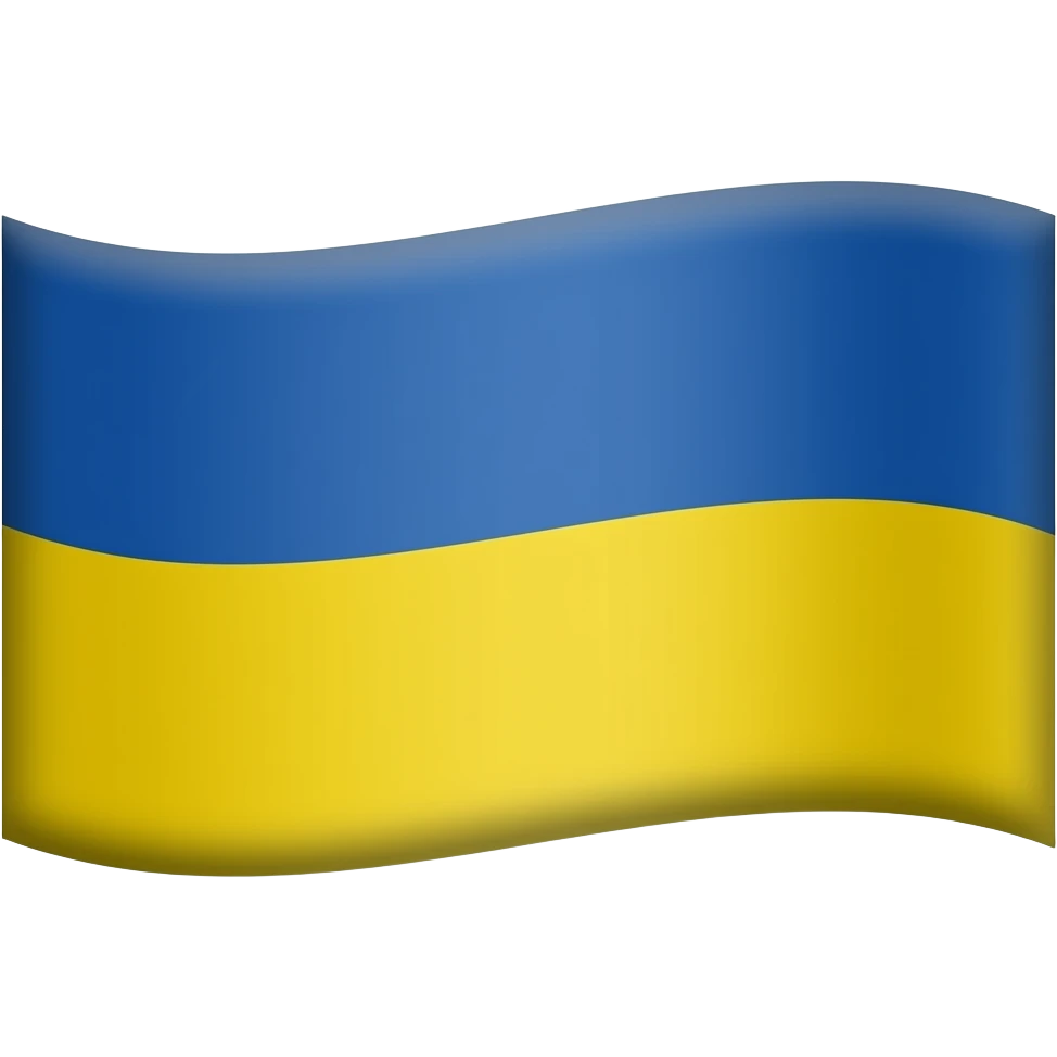 Создай эмодзи флага донецкой области emoji