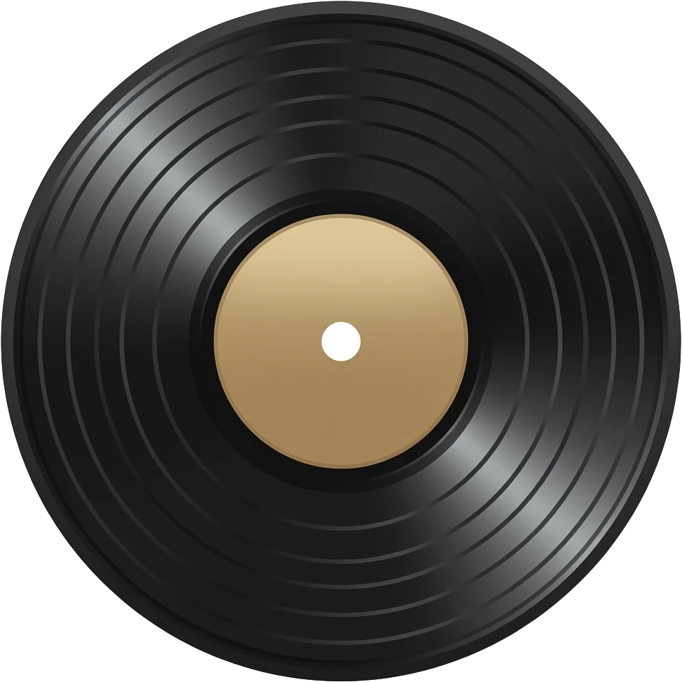 record emoji