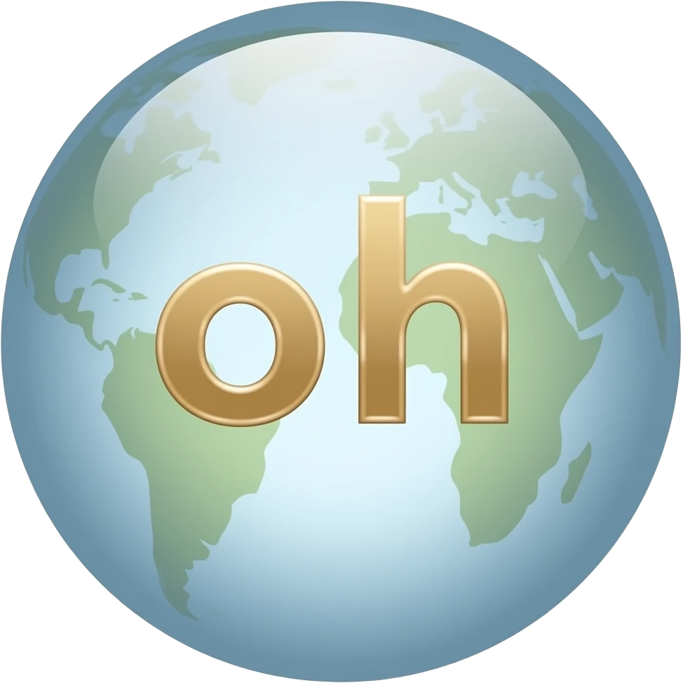 common noun emoji