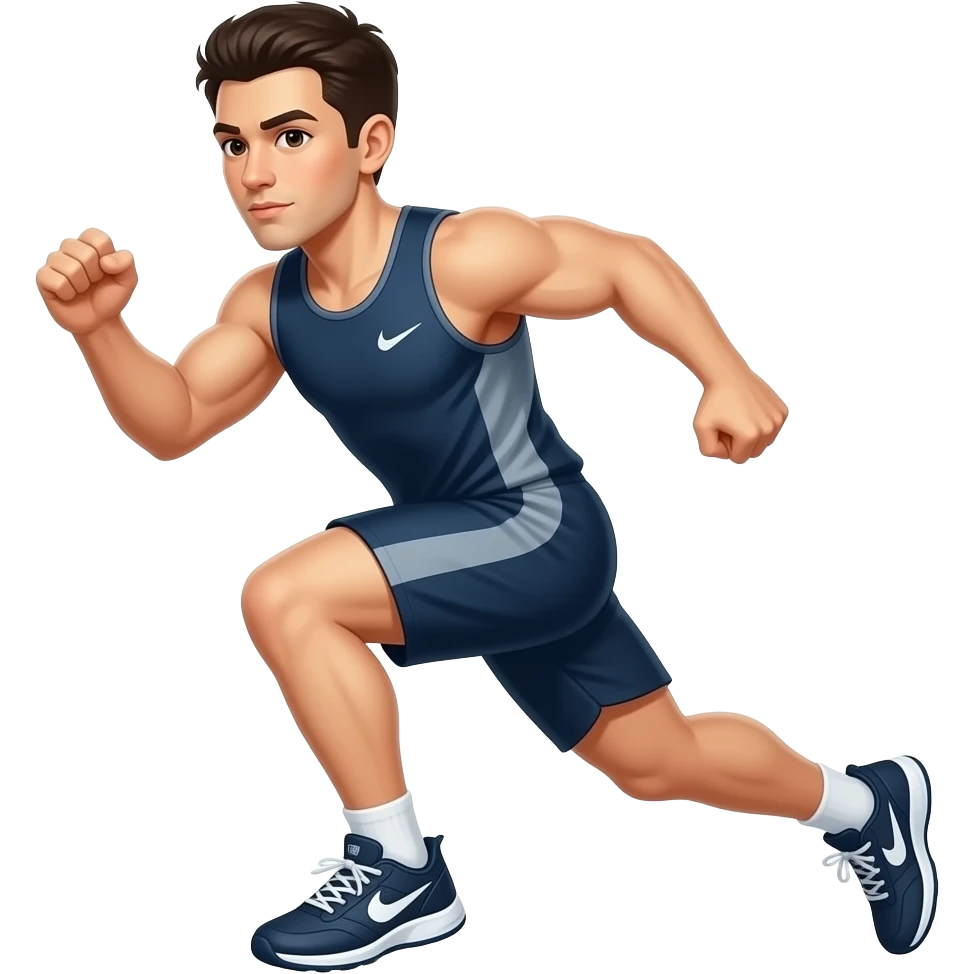ACTIONS emoji