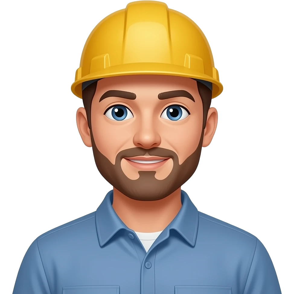 obrero emoji