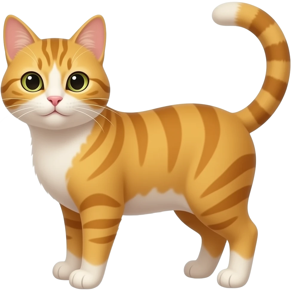 cat emoji
