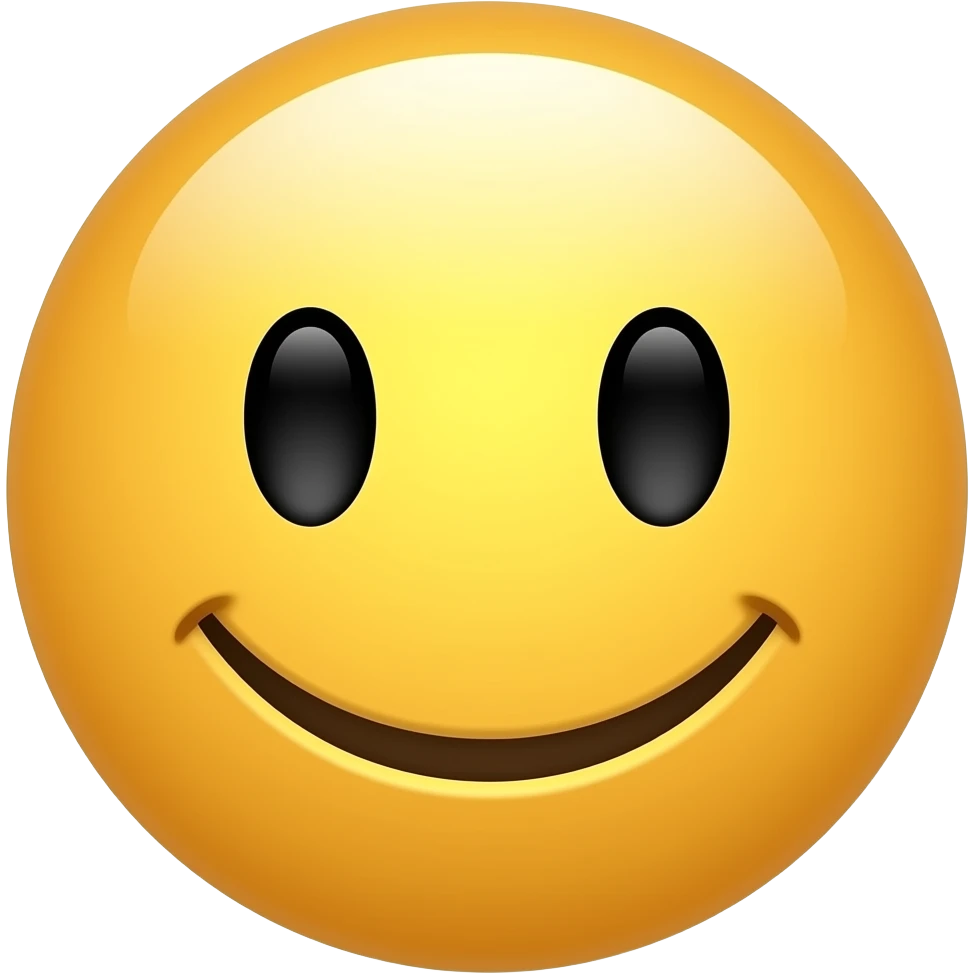 Emoji emoji