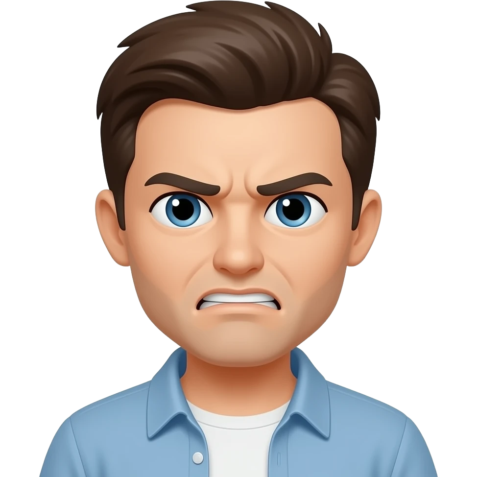 coño emoji