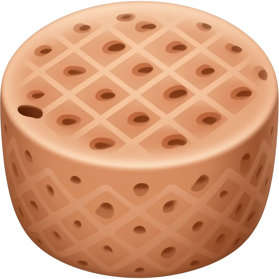Páté emoji