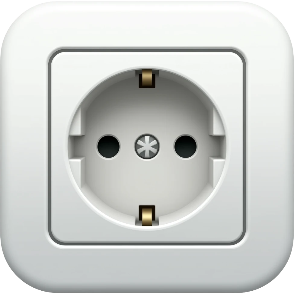 tomacorrientes caliente emoji