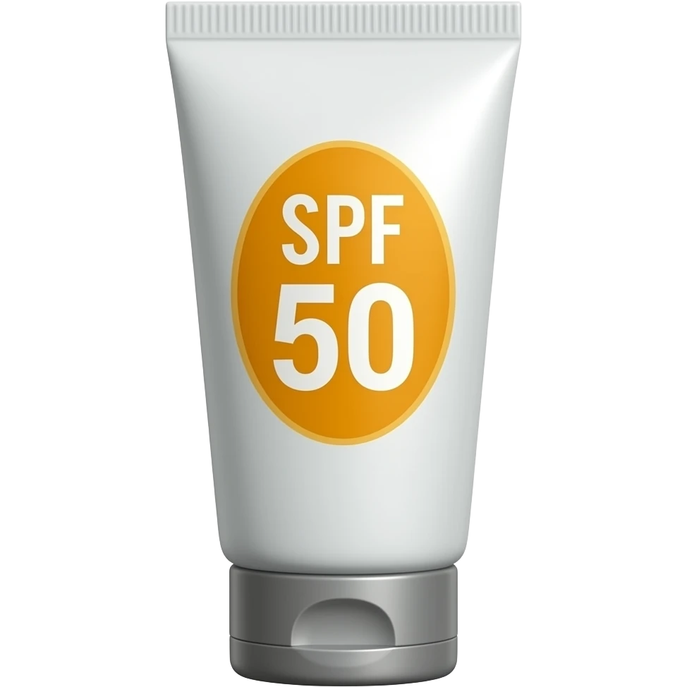 Spf emoji