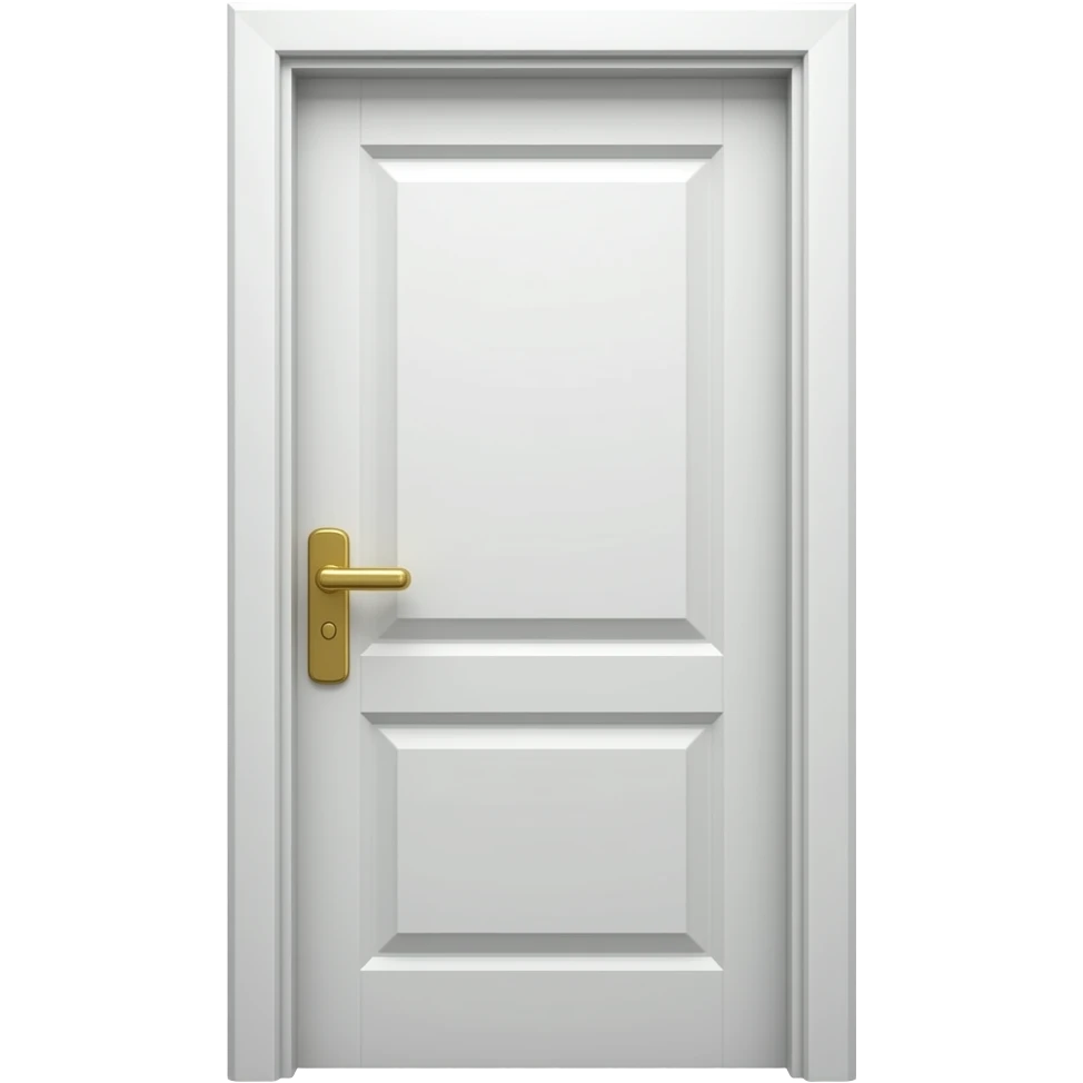 door emoji