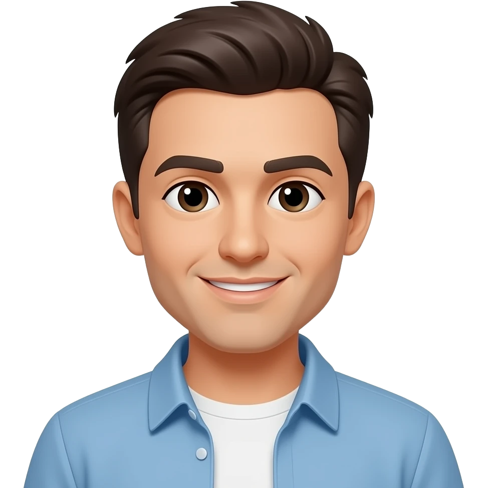 auth emoji