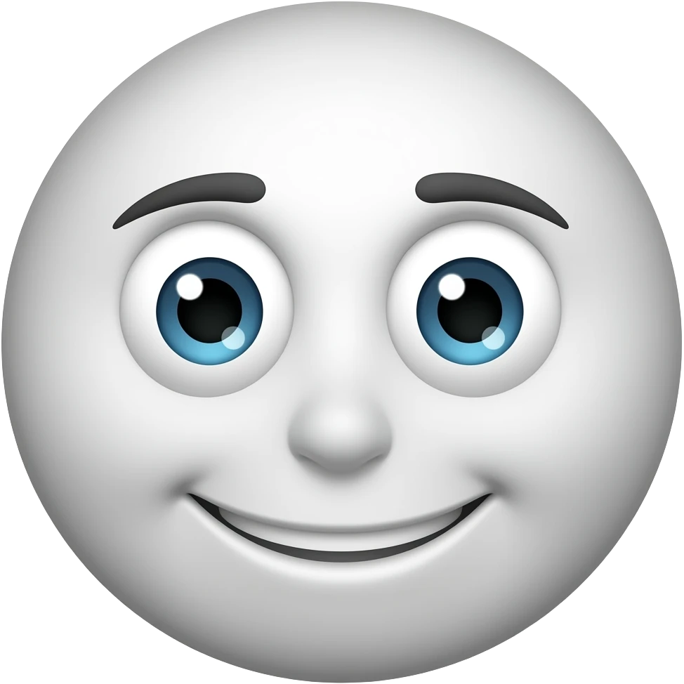 Meme emoji