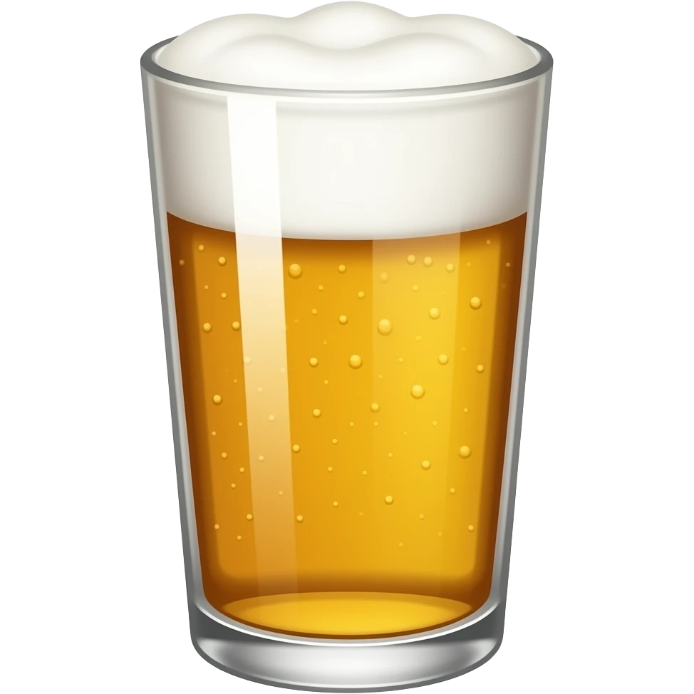 pils emoji