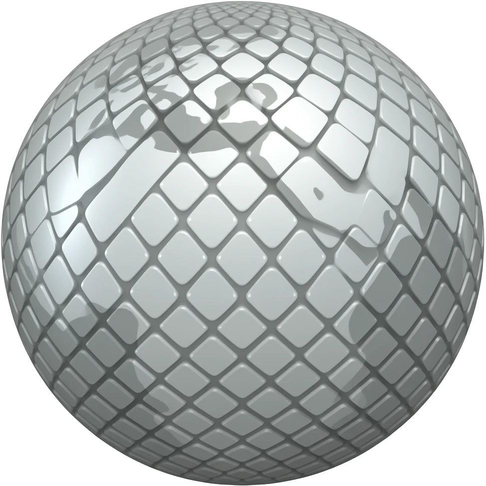 Trionda ball emoji