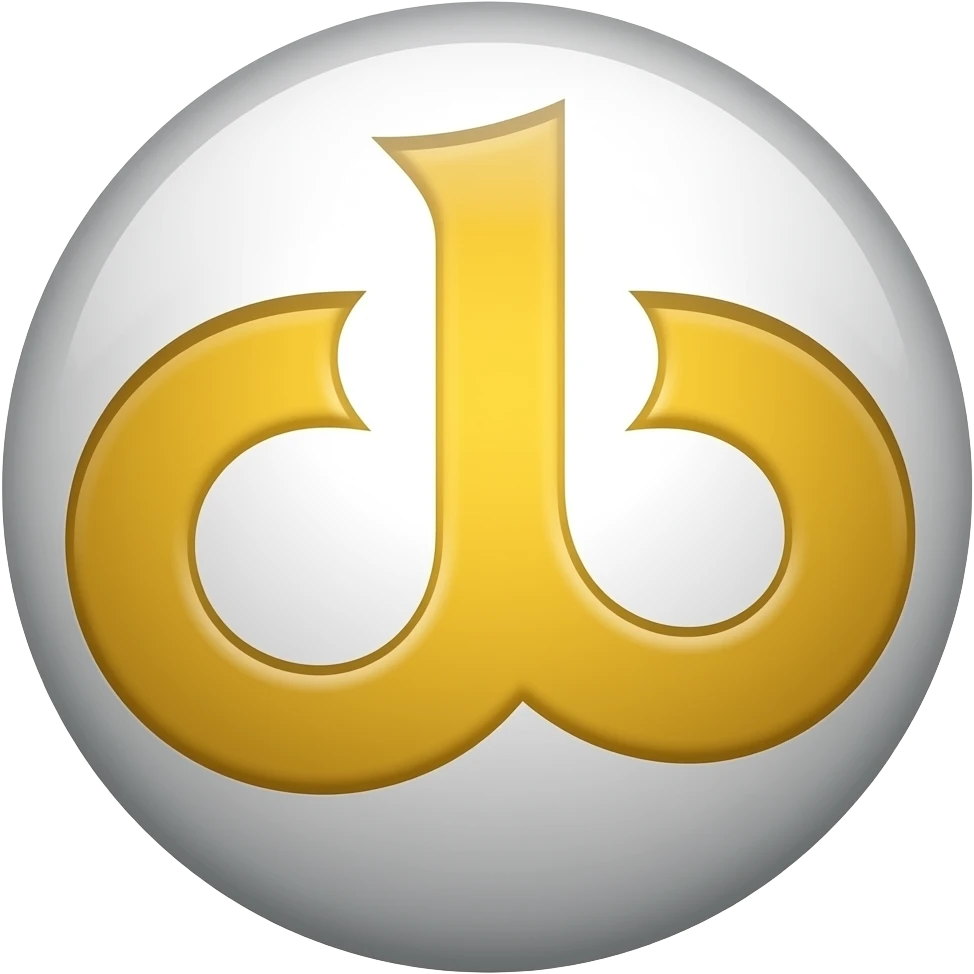 make farvahar emoji