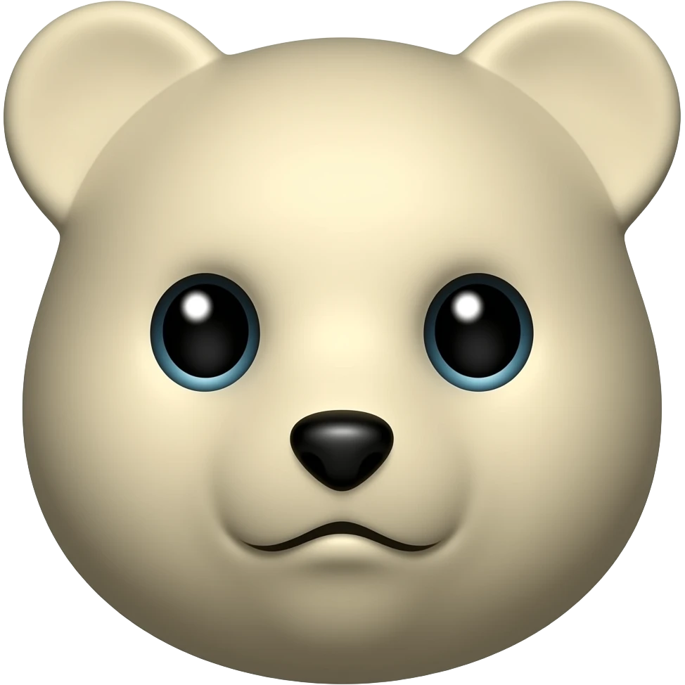 Can emoji