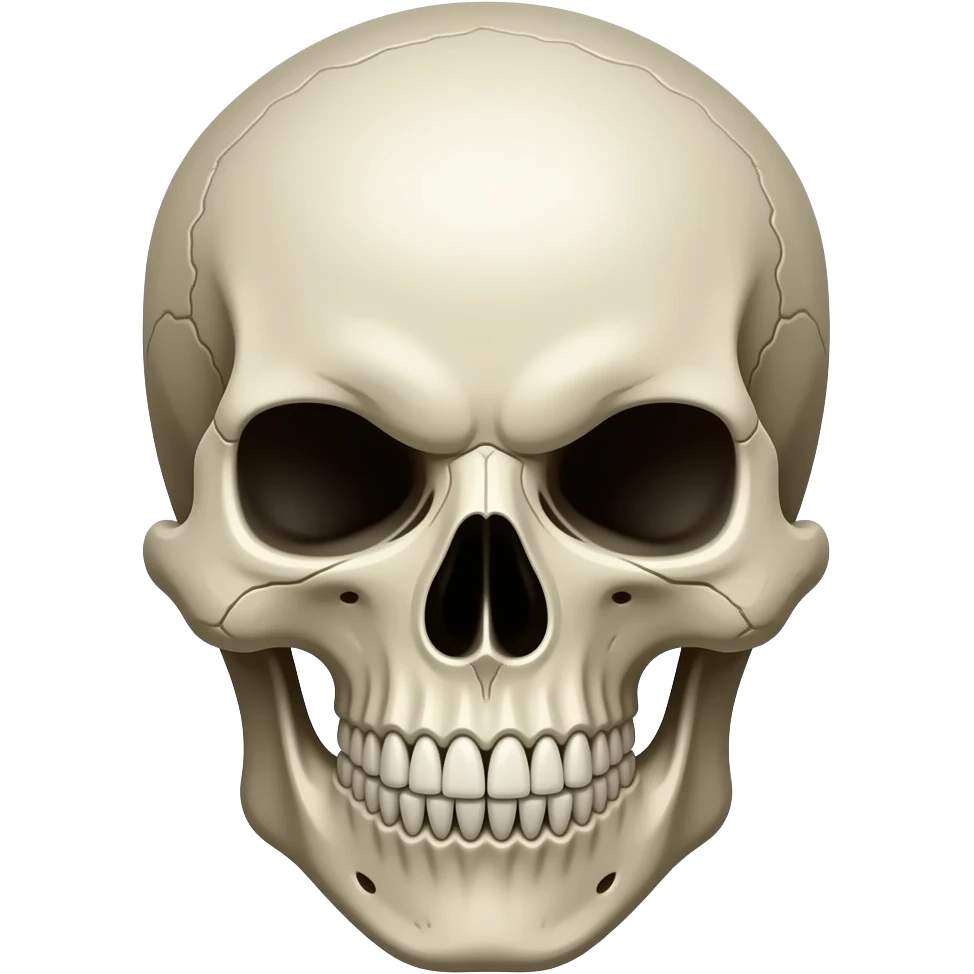 💀+😡 emoji