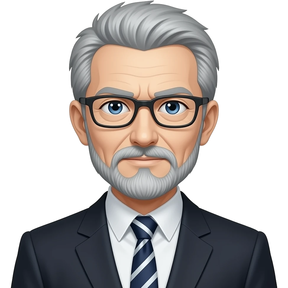 Assassination Classroom emoji