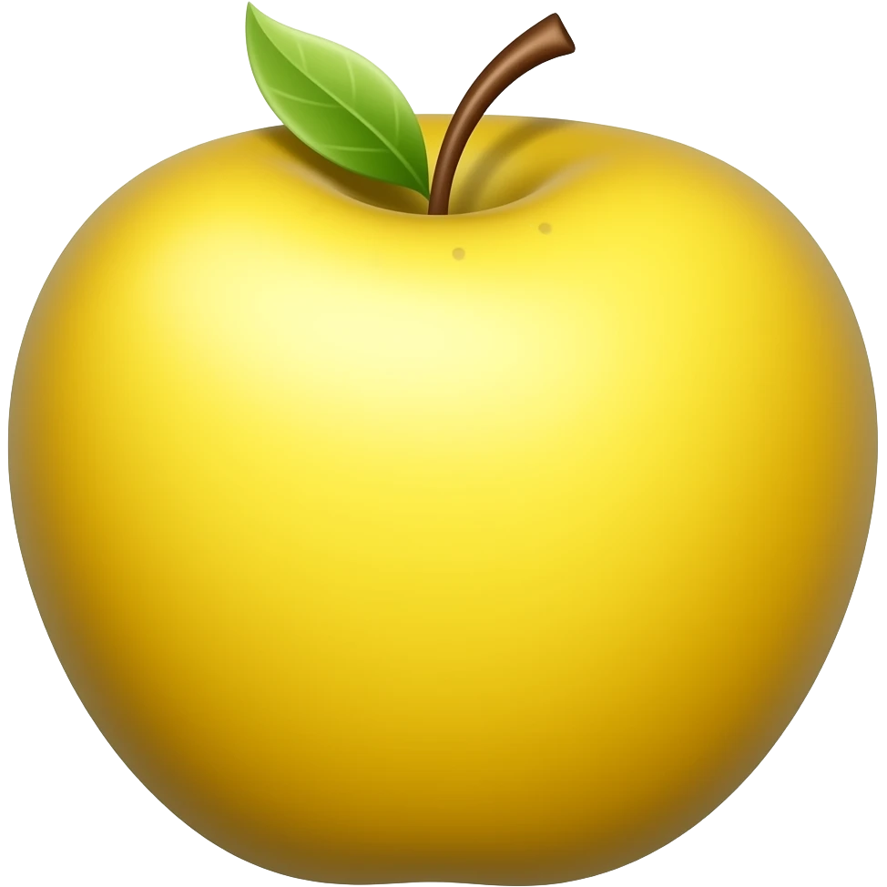 yellow emoji