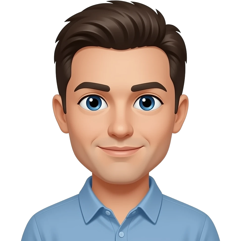 Test emoji