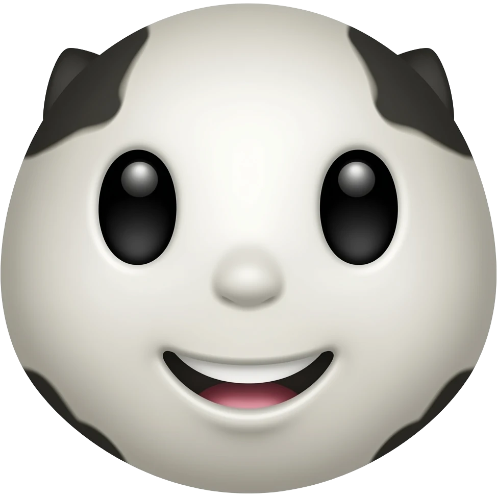 imagen emoji