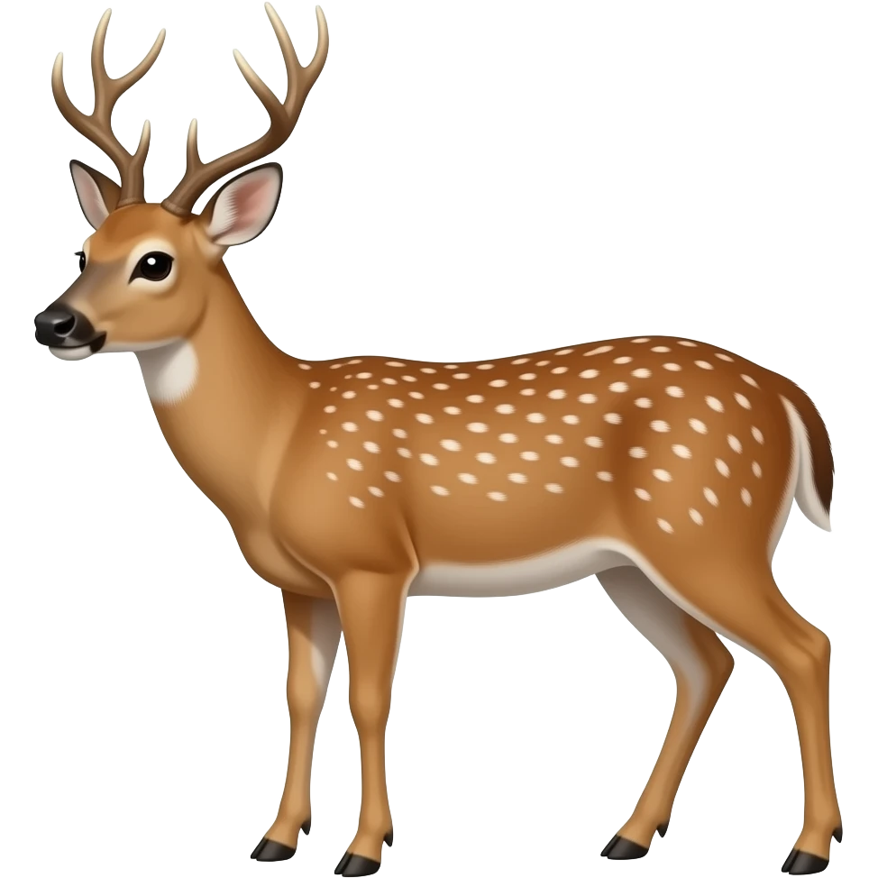 preda emoji