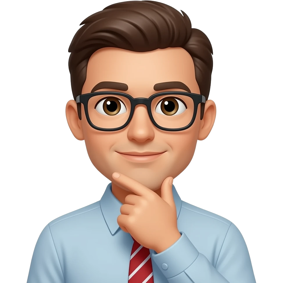 to know emoji