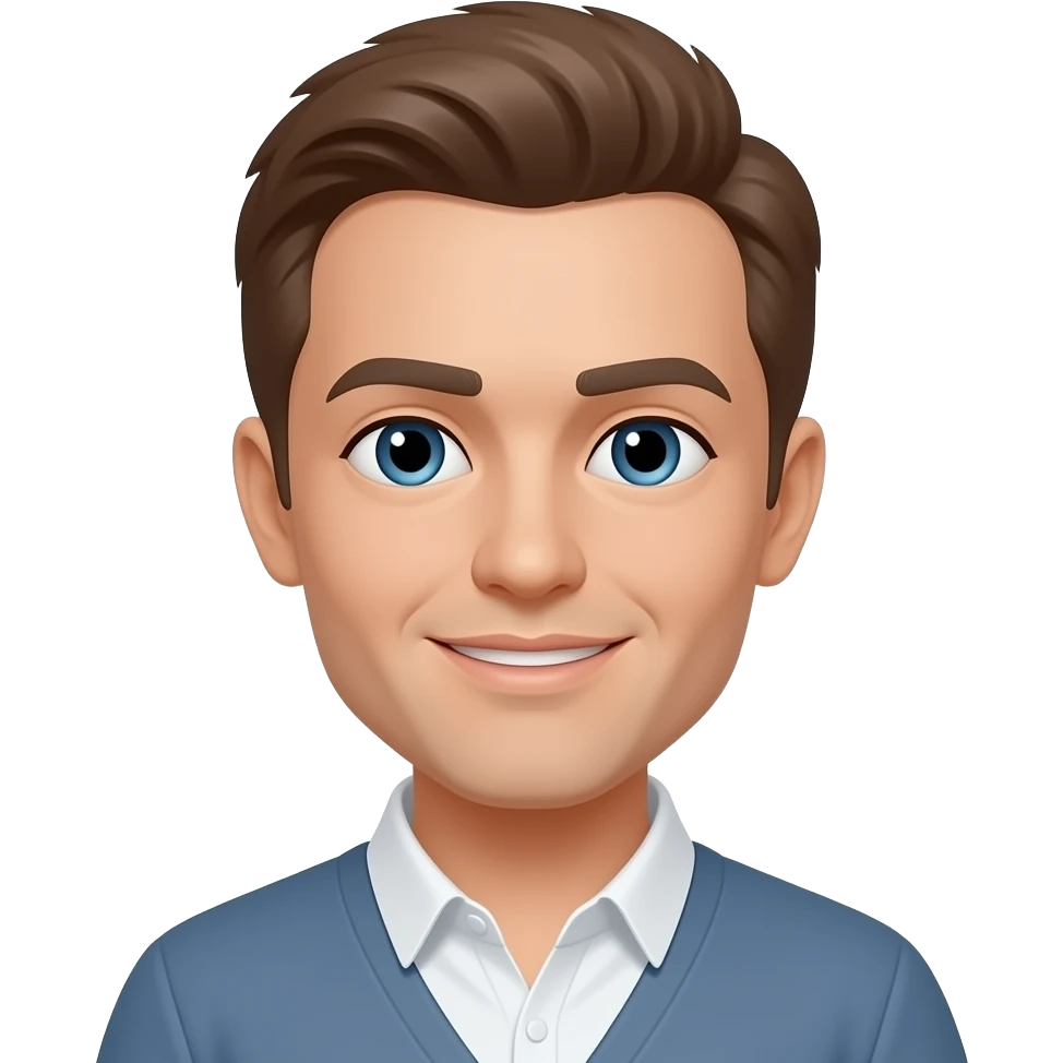 Jul emoji