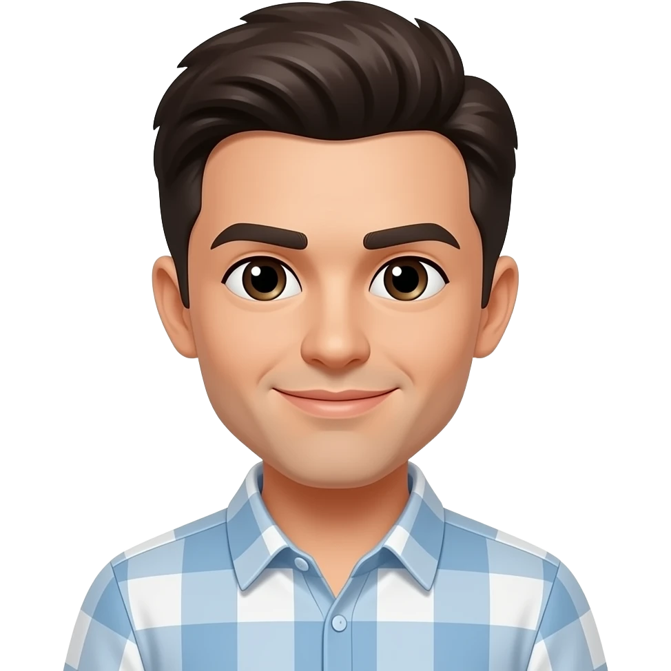 I emoji