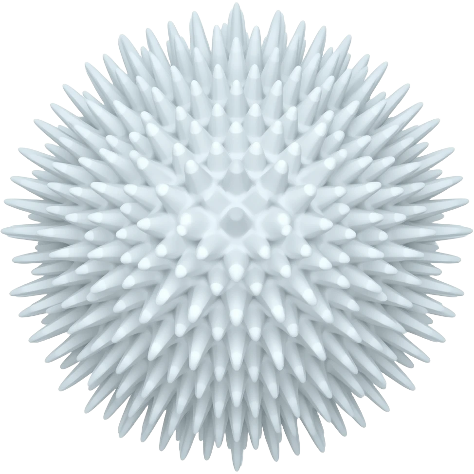 white sprkle emoji