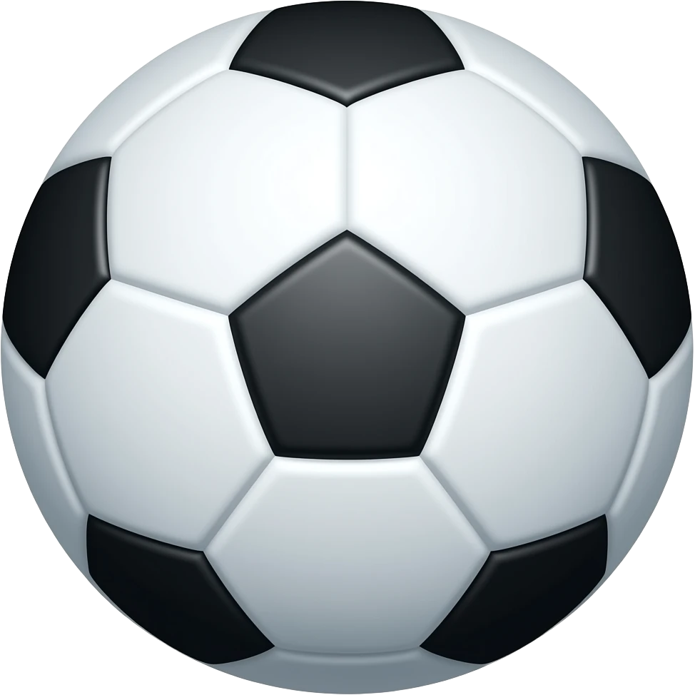 deporte emoji