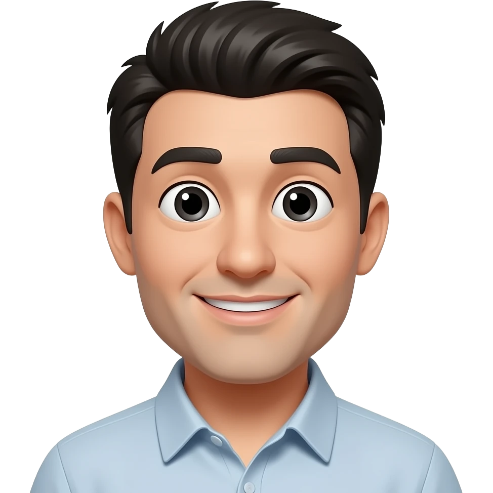 funny emoji