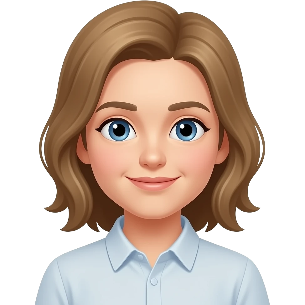 netizen emoji